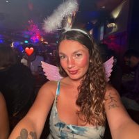 TopFapGirls.net provides exclusive FAP-uncensored OnlyFans Leaked pics for free. | Aisha Katya imkittykat oversharingkittykat Erome Leaks Pics 046