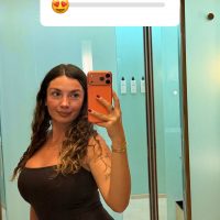 TopFapGirls.net provides exclusive FAP-uncensored OnlyFans Leaked pics for free. | Aisha Katya imkittykat oversharingkittykat Erome Leaks Pics 048