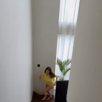 TopFapGirls.net provides exclusive FAP-uncensored OnlyFans Leaked pics for free. | Aisha Katya imkittykat oversharingkittykat Erome Leaks Pics 051