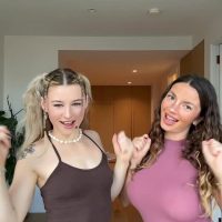 TopFapGirls.net provides exclusive FAP-uncensored OnlyFans Leaked pics for free. | Aisha Katya imkittykat oversharingkittykat Erome Leaks Pics 052