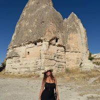 TopFapGirls.net provides exclusive FAP-uncensored OnlyFans Leaked pics for free. | Aisha Katya imkittykat oversharingkittykat Erome Leaks Pics 056