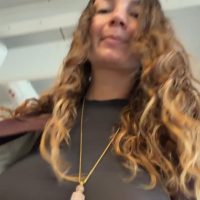 TopFapGirls.net provides exclusive FAP-uncensored OnlyFans Leaked pics for free. | Aisha Katya imkittykat oversharingkittykat Erome Leaks Pics 057