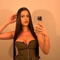 TopFapGirls.net provides exclusive FAP-uncensored OnlyFans Leaked pics for free. | Albacs2000 Leaked Pics 0100