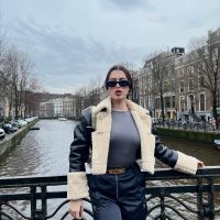 TopFapGirls.net provides exclusive FAP-uncensored OnlyFans Leaked pics for free. | Albacs2000 Leaked Pics 015