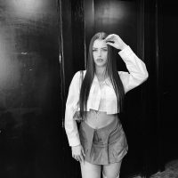 TopFapGirls.net provides exclusive FAP-uncensored OnlyFans Leaked pics for free. | Albacs2000 Leaked Pics 016