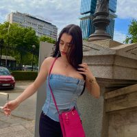 TopFapGirls.net provides exclusive FAP-uncensored OnlyFans Leaked pics for free. | Albacs2000 Leaked Pics 017