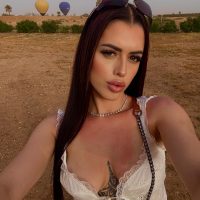 TopFapGirls.net provides exclusive FAP-uncensored OnlyFans Leaked pics for free. | Albacs2000 Leaked Pics 027