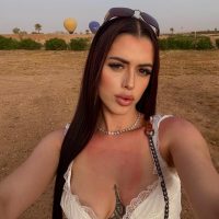 TopFapGirls.net provides exclusive FAP-uncensored OnlyFans Leaked pics for free. | Albacs2000 Leaked Pics 029