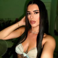 TopFapGirls.net provides exclusive FAP-uncensored OnlyFans Leaked pics for free. | Albacs2000 Leaked Pics 031