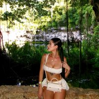 TopFapGirls.net provides exclusive FAP-uncensored OnlyFans Leaked pics for free. | Albacs2000 Leaked Pics 032