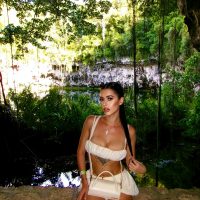 TopFapGirls.net provides exclusive FAP-uncensored OnlyFans Leaked pics for free. | Albacs2000 Leaked Pics 033