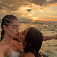 TopFapGirls.net provides exclusive FAP-uncensored OnlyFans Leaked pics for free. | Albacs2000 Leaked Pics 038