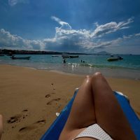 TopFapGirls.net provides exclusive FAP-uncensored OnlyFans Leaked pics for free. | Albacs2000 Leaked Pics 039