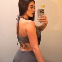 TopFapGirls.net provides exclusive FAP-uncensored OnlyFans Leaked pics for free. | Albacs2000 Leaked Pics 048