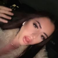 TopFapGirls.net provides exclusive FAP-uncensored OnlyFans Leaked pics for free. | Albacs2000 Leaked Pics 052