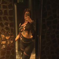 TopFapGirls.net provides exclusive FAP-uncensored OnlyFans Leaked pics for free. | Albacs2000 Leaked Pics 054