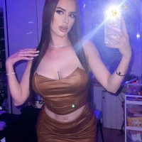 TopFapGirls.net provides exclusive FAP-uncensored OnlyFans Leaked pics for free. | Albacs2000 Leaked Pics 055