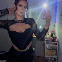 TopFapGirls.net provides exclusive FAP-uncensored OnlyFans Leaked pics for free. | Albacs2000 Leaked Pics 056