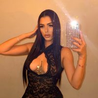 TopFapGirls.net provides exclusive FAP-uncensored OnlyFans Leaked pics for free. | Albacs2000 Leaked Pics 058