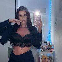 TopFapGirls.net provides exclusive FAP-uncensored OnlyFans Leaked pics for free. | Albacs2000 Leaked Pics 060