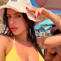 TopFapGirls.net provides exclusive FAP-uncensored OnlyFans Leaked pics for free. | Albacs2000 Leaked Pics 064