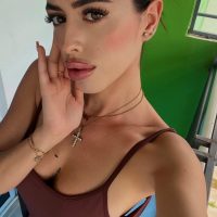 TopFapGirls.net provides exclusive FAP-uncensored OnlyFans Leaked pics for free. | Albacs2000 Leaked Pics 065