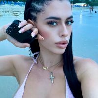 TopFapGirls.net provides exclusive FAP-uncensored OnlyFans Leaked pics for free. | Albacs2000 Leaked Pics 067