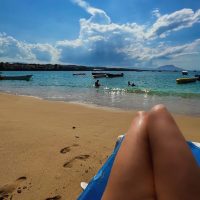 TopFapGirls.net provides exclusive FAP-uncensored OnlyFans Leaked pics for free. | Albacs2000 Leaked Pics 069