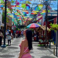 TopFapGirls.net provides exclusive FAP-uncensored OnlyFans Leaked pics for free. | Albacs2000 Leaked Pics 072