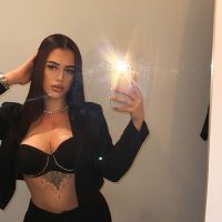 TopFapGirls.net provides exclusive FAP-uncensored OnlyFans Leaked pics for free. | Albacs2000 Leaked Pics 076