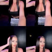 TopFapGirls.net provides exclusive FAP-uncensored OnlyFans Leaked pics for free. | Albacs2000 Leaked Pics 078