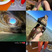 TopFapGirls.net provides exclusive FAP-uncensored OnlyFans Leaked pics for free. | Albacs2000 Leaked Pics 082