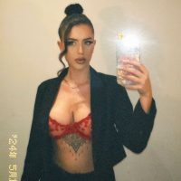 TopFapGirls.net provides exclusive FAP-uncensored OnlyFans Leaked pics for free. | Albacs2000 Leaked Pics 086