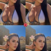 TopFapGirls.net provides exclusive FAP-uncensored OnlyFans Leaked pics for free. | Albacs2000 Leaked Pics 088