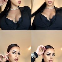 TopFapGirls.net provides exclusive FAP-uncensored OnlyFans Leaked pics for free. | Albacs2000 Leaked Pics 093