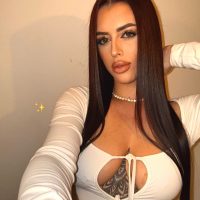 TopFapGirls.net provides exclusive FAP-uncensored OnlyFans Leaked pics for free. | Albacs2000 Leaked Pics 094