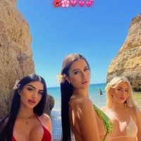 TopFapGirls.net provides exclusive FAP-uncensored OnlyFans Leaked pics for free. | Albacs2000 Leaked Pics 096