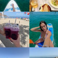 TopFapGirls.net provides exclusive FAP-uncensored OnlyFans Leaked pics for free. | Albacs2000 Leaked Pics 097