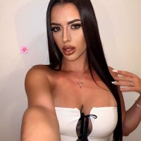 TopFapGirls.net provides exclusive FAP-uncensored OnlyFans Leaked pics for free. | Albacs2000 Leaked Pics 099