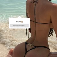 TopFapGirls.net provides exclusive FAP-uncensored OnlyFans Leaked pics for free. | Alena Omovych alena omovych TopFapGirsl Leaks Pics 0110