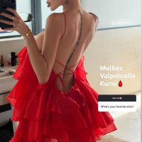 TopFapGirls.net provides exclusive FAP-uncensored OnlyFans Leaked pics for free. | Alena Omovych alena omovych TopFapGirsl Leaks Pics 0120