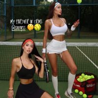 TopFapGirls.net provides exclusive FAP-uncensored OnlyFans Leaked pics for free. | Alena Omovych alena omovych TopFapGirsl Leaks Pics 097