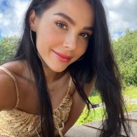 TopFapGirls.net provides exclusive FAP-uncensored OnlyFans Leaked pics for free. | Alena Sergeevna Devilcat Devilkoshik Alena Kosha koshakoshik OnlyFans Leaks Pics 0020.md