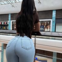 TopFapGirls.net provides exclusive FAP-uncensored OnlyFans Leaked pics for free. | Alena Sergeevna Devilcat Devilkoshik Alena Kosha koshakoshik OnlyFans Leaks Pics 0029