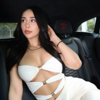 TopFapGirls.net provides exclusive FAP-uncensored OnlyFans Leaked pics for free. | Alexia Magallon aalexiamaga Alexia Maga OnlyFans Leaks Pics 101