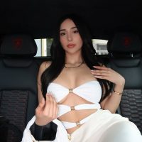 TopFapGirls.net provides exclusive FAP-uncensored OnlyFans Leaked pics for free. | Alexia Magallon aalexiamaga Alexia Maga OnlyFans Leaks Pics 103