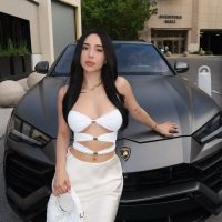 TopFapGirls.net provides exclusive FAP-uncensored OnlyFans Leaked pics for free. | Alexia Magallon aalexiamaga Alexia Maga OnlyFans Leaks Pics 104