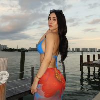 TopFapGirls.net provides exclusive FAP-uncensored OnlyFans Leaked pics for free. | Alexia Magallon aalexiamaga Alexia Maga OnlyFans Leaks Pics 106