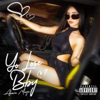 TopFapGirls.net provides exclusive FAP-uncensored OnlyFans Leaked pics for free. | Alexia Magallon aalexiamaga Alexia Maga OnlyFans Leaks Pics 130