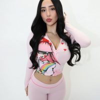 TopFapGirls.net provides exclusive FAP-uncensored OnlyFans Leaked pics for free. | Alexia Magallon aalexiamaga Alexia Maga OnlyFans Leaks Pics 131